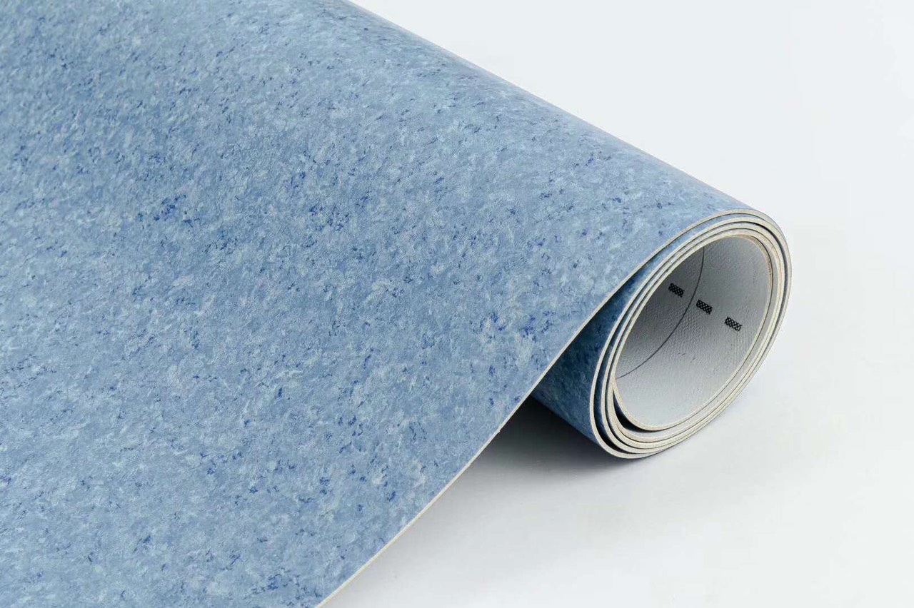 VINYL-2MM (3).jpg (258 KB)